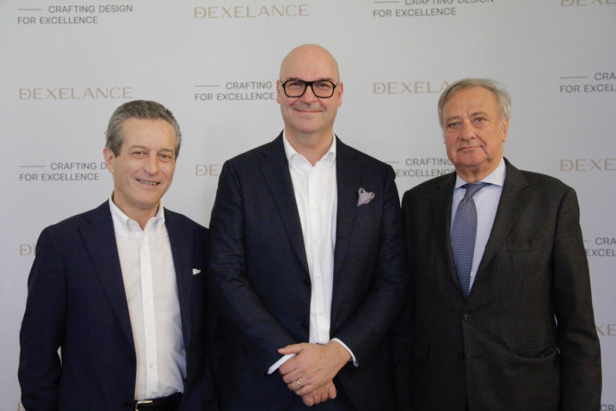 Dexelance, perdita di 2,6 milioni di euro nel primo trimestre 2025. Al via piano buy back