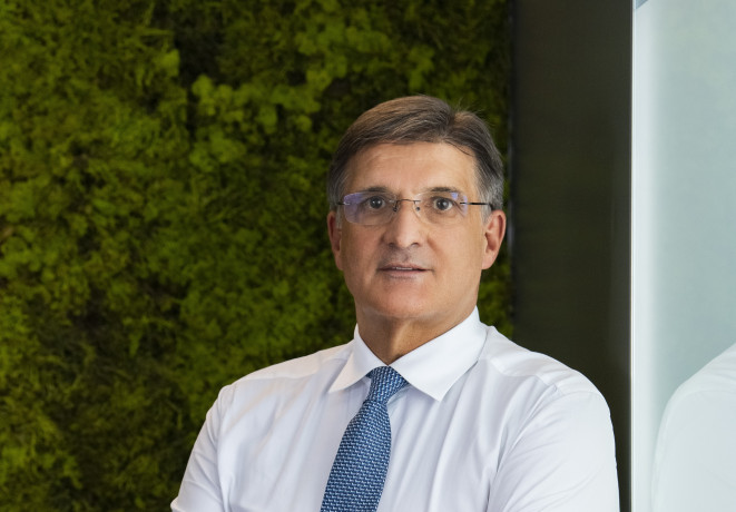 We.Do Holding, fatturato a 55 milioni nel Q1 2025 (+5,7%)