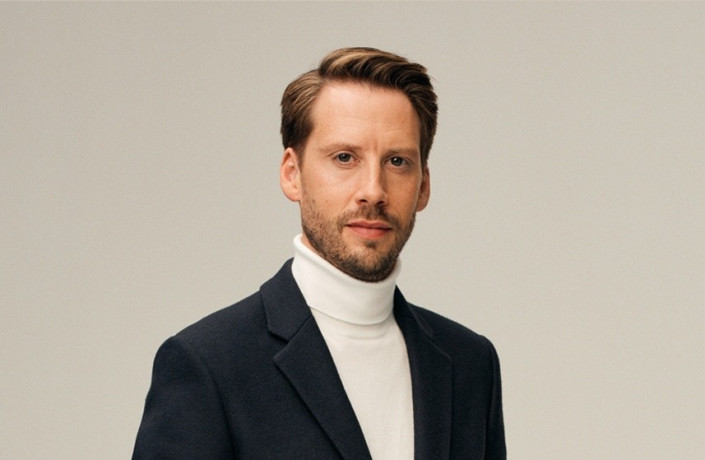 H&M, utile in calo secondo quarter a  3,96 mld di corone