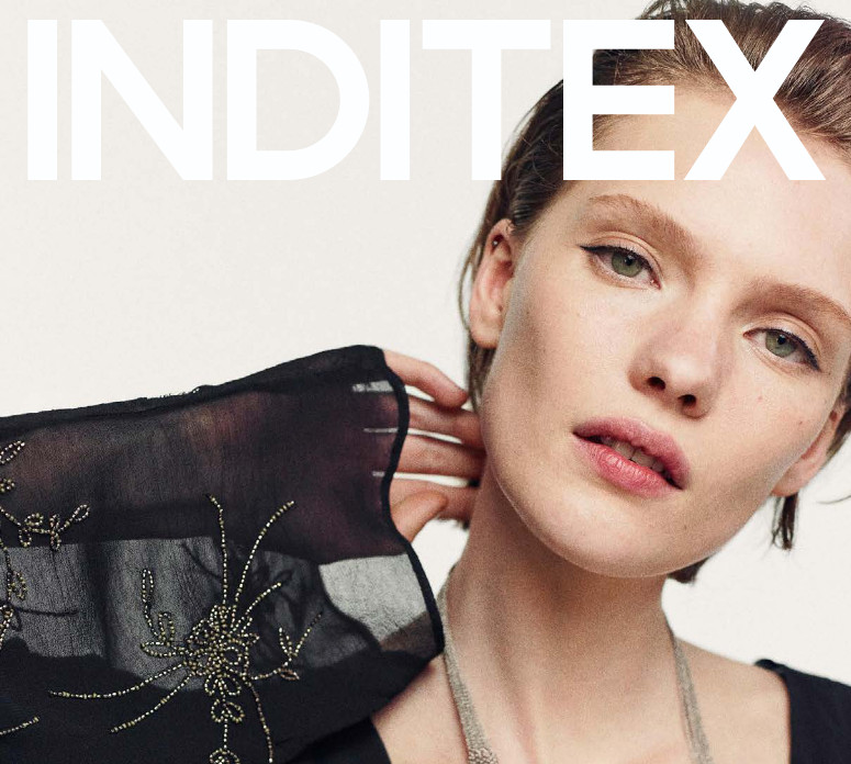Inditex, vendite +1,5%, utile a 1,3 miliardi di euro nel primo trimestre 2025
