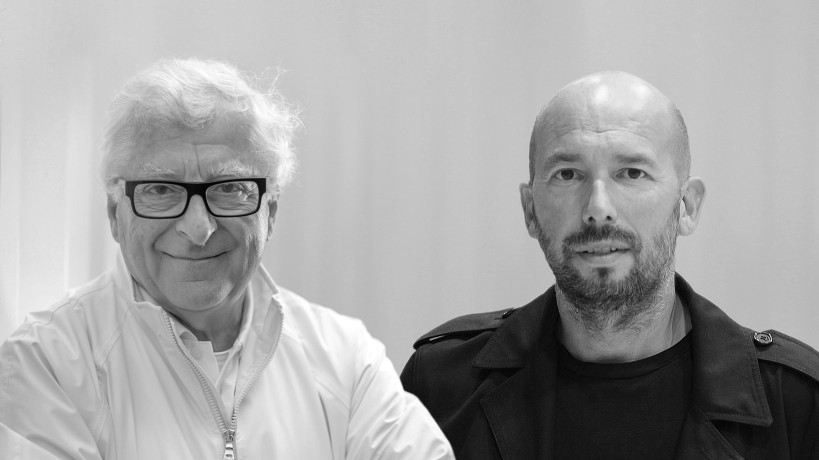Prada entra nel capitale di Rino Mastrotto