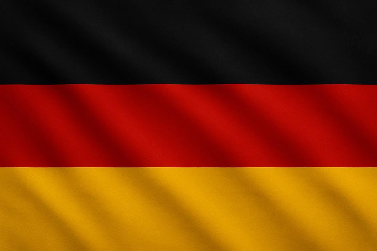 Germania, export in frenata a maggio ma il surplus commerciale sale a 18,4 miliardi €
