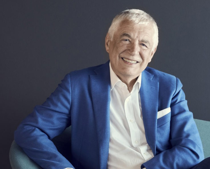 Nasce Nexture: la nuova holding italiana dell’ingredientistica industriale debutta con un bond da €425 milioni