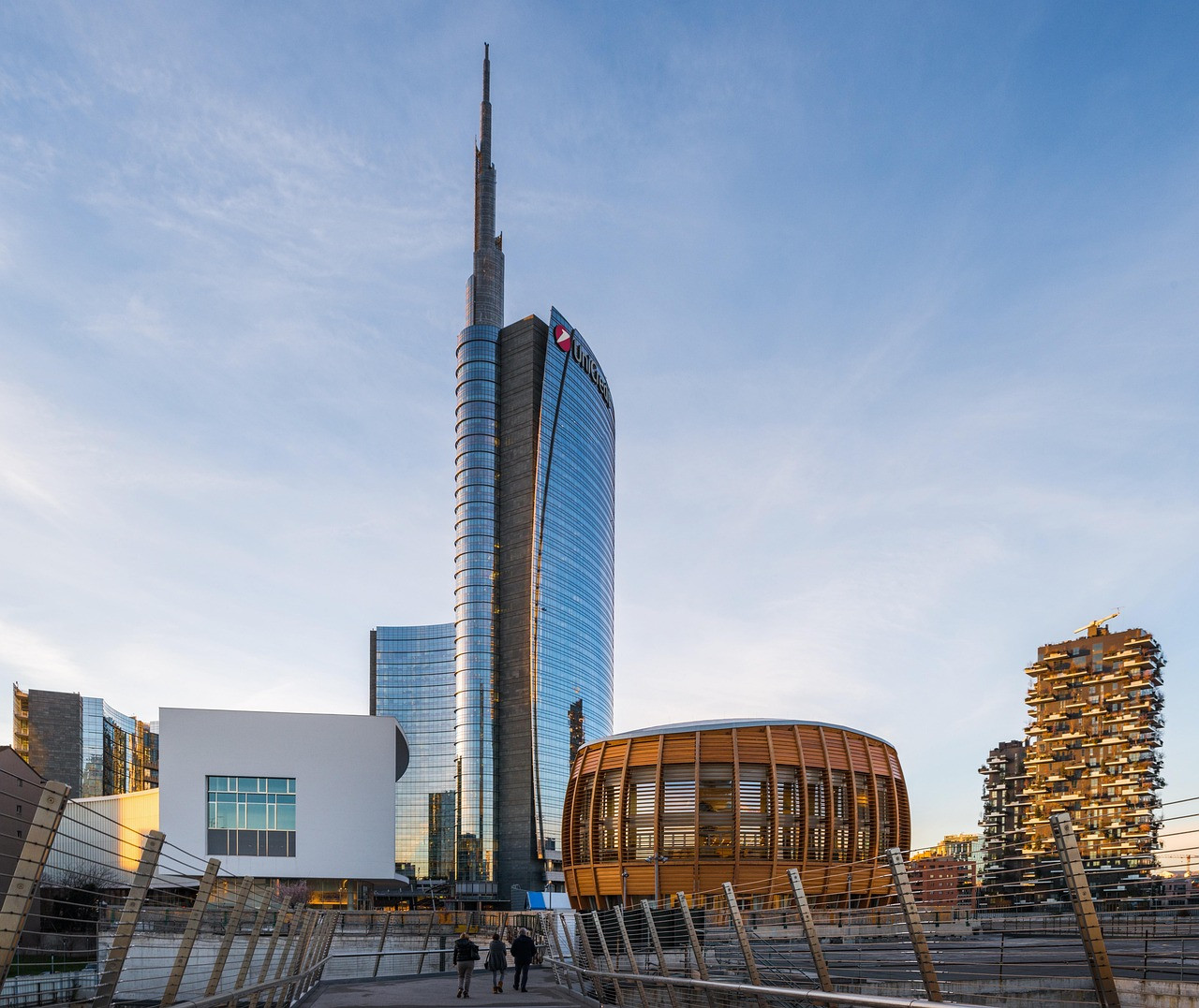 Urbanistica a Milano, il sindaco Beppe Sala indagato insieme a Manfredi Catella (Coima) e  all'assessore Tancredi (e molti altri