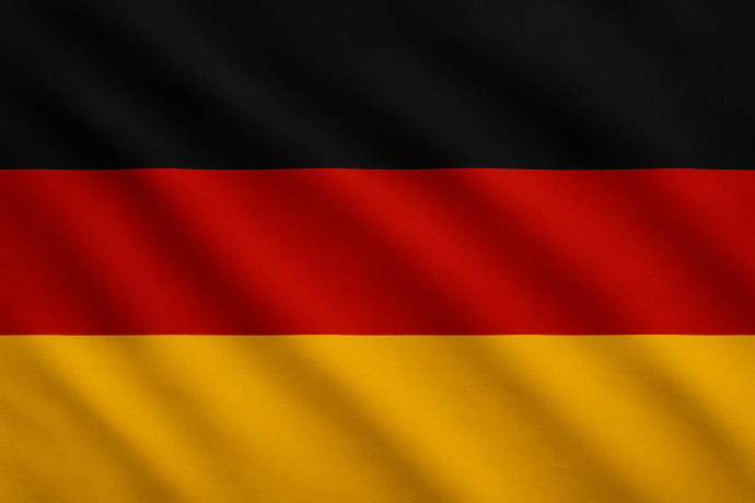 Germania, export in frenata a maggio ma il surplus commerciale sale a 18,4 miliardi €