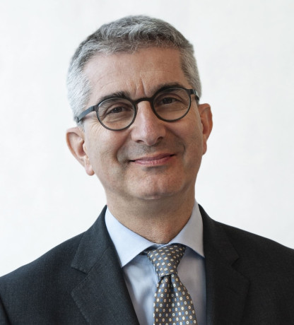 Benetti (Gam):  “Il lusso è resiliente e strategico. Un settore che premia i capitali pazienti”