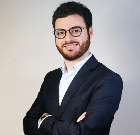 Altroconsumo: “I dazi danneggiano i cittadini. L’Europa risponda con un mercato unico più forte e integrato”