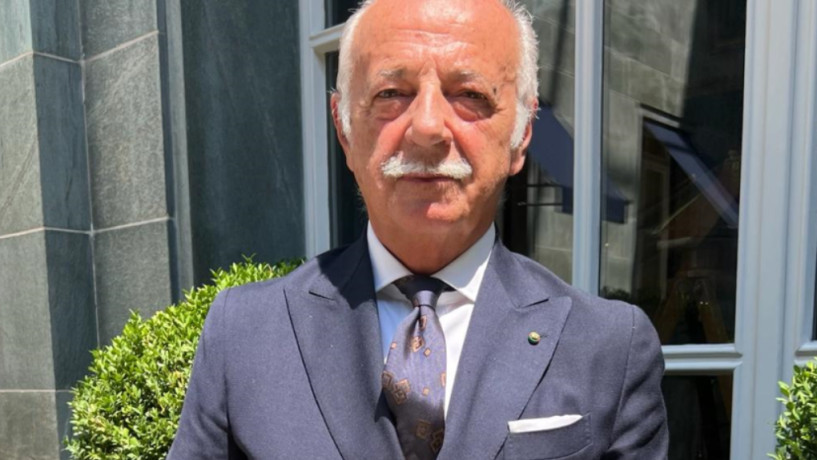 Federazione Moda Italia: “Serve un Piano nazionale per i negozi di prossimità, presidio del Made in Italy”