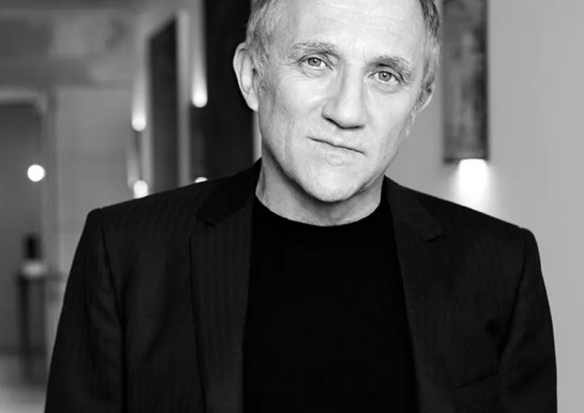 Kering, semestre in forte calo: vendite a -16% e Gucci zavorra i conti. Pinault: "Basi solide per il futuro"