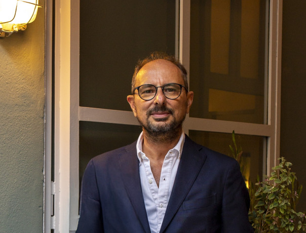 Dexelance acquisisce il 65% di Mohd da Made in Italy Fund (Quadrivio e Pambianco)