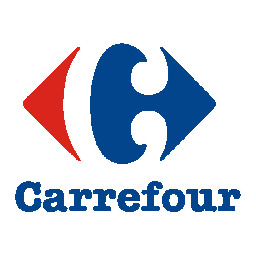 Carrefour diventa GS dopo l'acquisizione da parte di NewPrinces: nasce un gigante del food italiano da 6,9 miliardi di euro