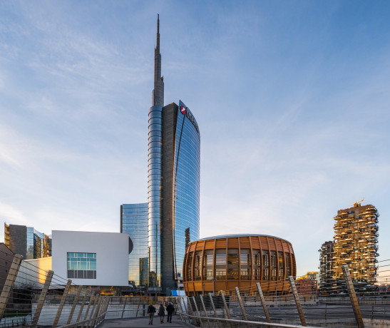 Urbanistica a Milano, il sindaco Beppe Sala indagato insieme a Manfredi Catella (Coima) e  all'assessore Tancredi (e molti altri