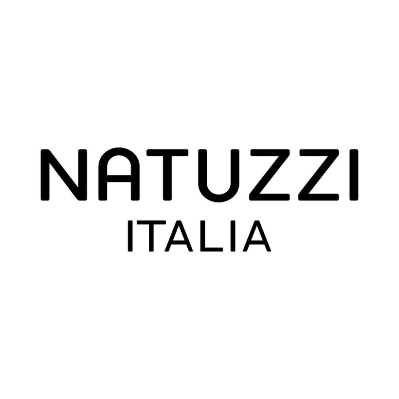 Pasquale Natuzzi torna al timone. Si dimette il Ceo Antonio Achille