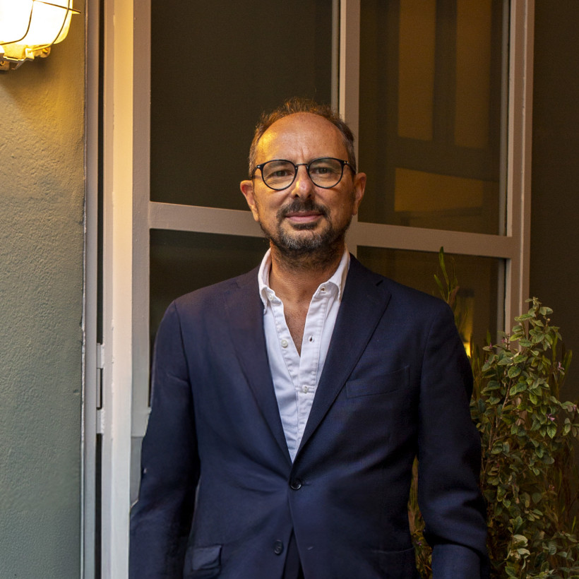 Dexelance chiude l’acquisizione del 65% di Mohd: operazione da 44,3 milioni