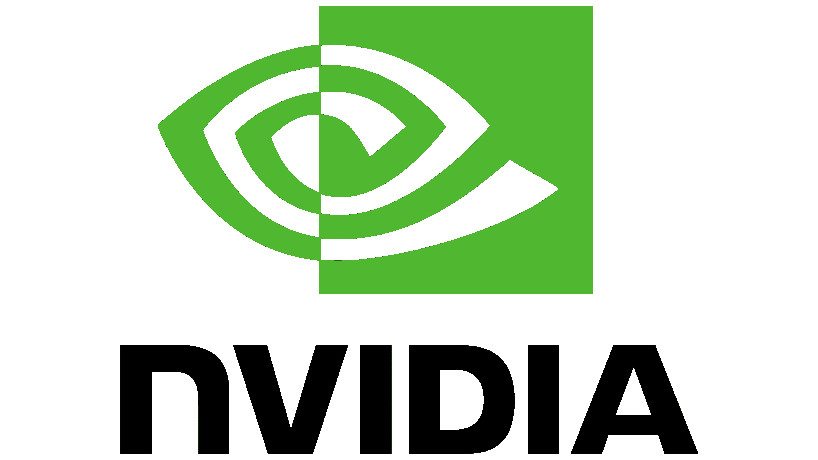 Asia, Borse miste senza Tokyo. Nvidia investe in OpenAI e spinge i chip