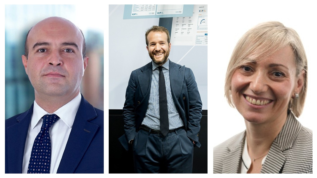 Moda e caporalato: quando il lusso inciampa nella filiera