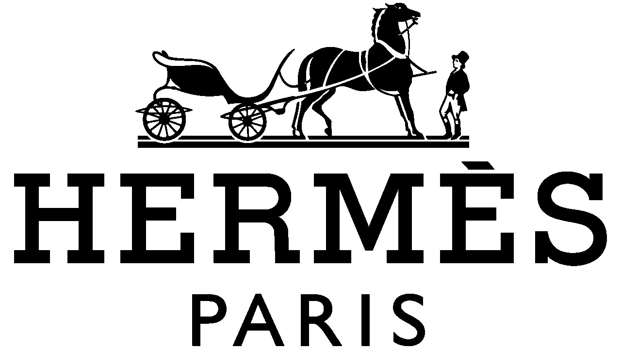 Hermès chiude i nove mesi con ricavi per a 11,916 miliardi (+6,3%)