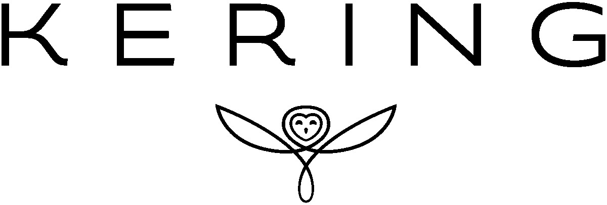 Kering: ricavi per 3,415 mld € nel Q3 (-10%), migliorano Gucci e Saint Laurent