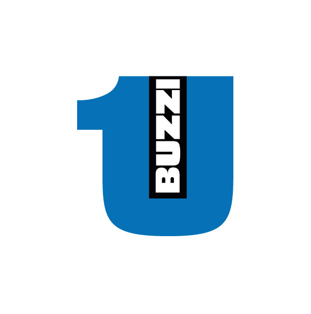 Borse europee positive a metà giornata, Milano +0,4% con Buzzi in evidenza (+4,7%)