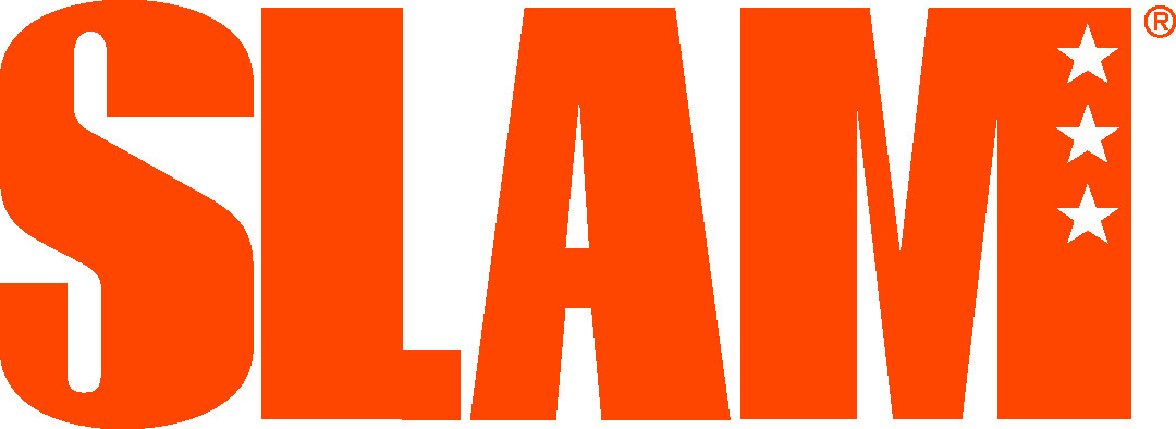 Slam passa da Vam Investments a Msc Cruises