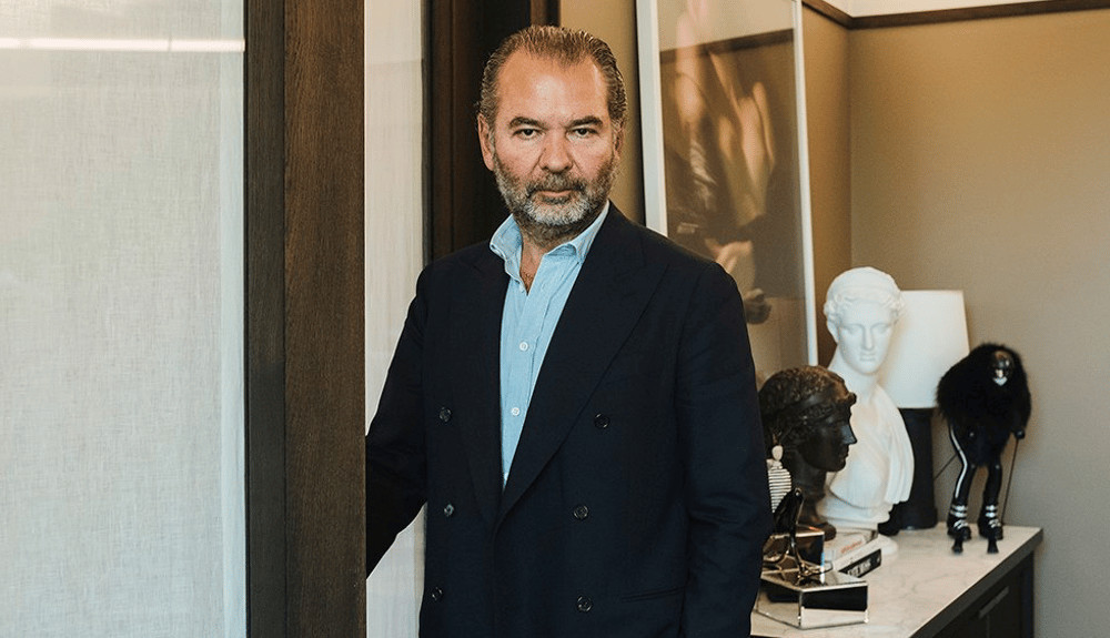 Moncler, ricavi di gruppo per 1,841 mld € nei nove mesi (-1%)