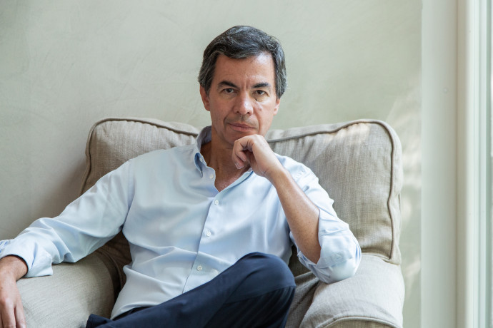 L&B Capital Sgr: nasce il nuovo polo del gruppo Ifigest tra private markets e gestione Ucits