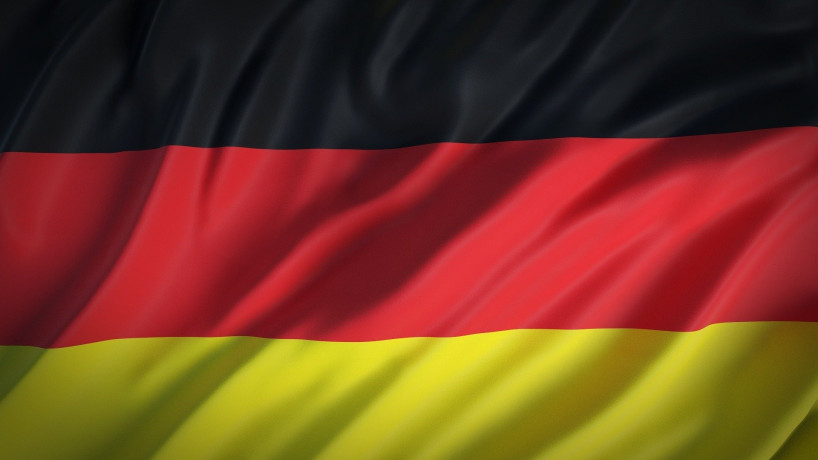 Germania, industria in forte calo: -4,3% su luglio, pesa la frenata dell’automotive e dei macchinari