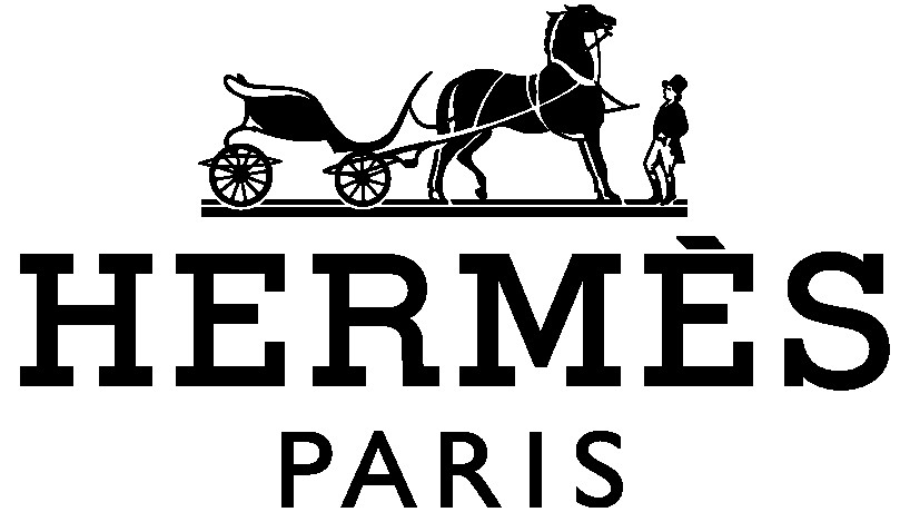 Hermès chiude i nove mesi con ricavi per a 11,916 miliardi (+6,3%)