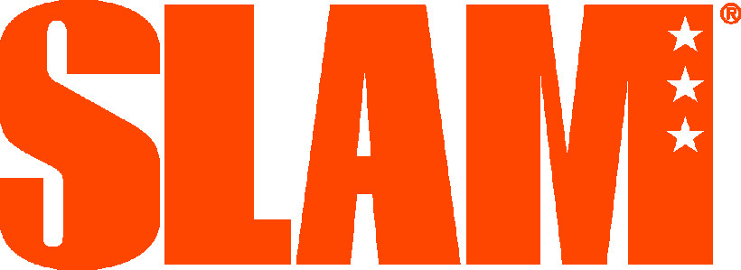 Slam passa da Vam Investments a Msc Cruises