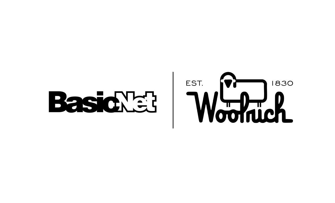 Basicnet acquisisce Woolrich, operazione da 90 milioni di euro