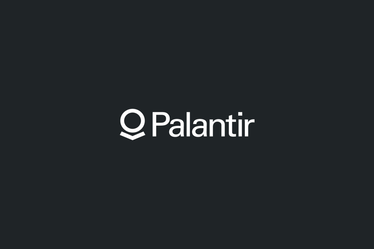 Palantir, trimestrale super ma in after hours il titolo lascia sul terreno circa il 4%