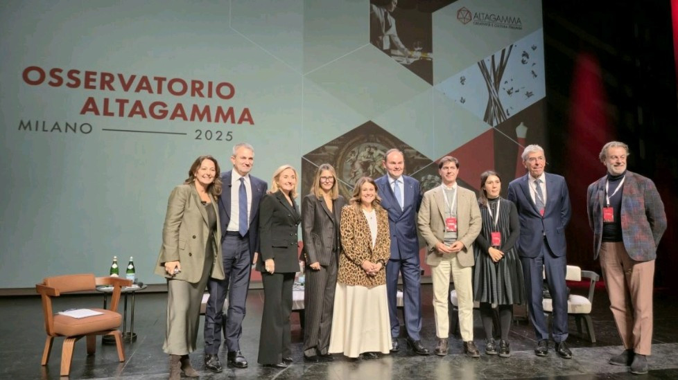 Tax free shopping, il mercato tiene nei primi mesi del 2025