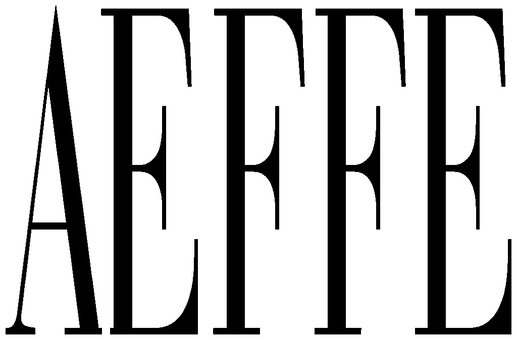 Aeffe via dal segmento Star di Borsa Italiana. Torna su Euronext Milan