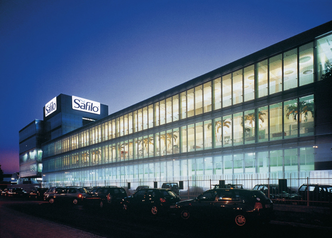 Safilo drops the Inspecs dossier and rules itself out of the M&A process