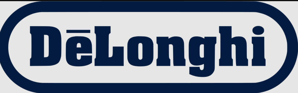 De’ Longhi joins the STOXX Europe 600