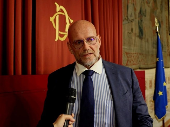 Asbestos International Forum 2025, tre giorni per ridefinire le politiche nazionali sull’amianto