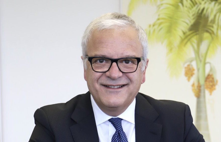 Gentili Mosconi completes acquisition of Lanificio Cesare Gatti