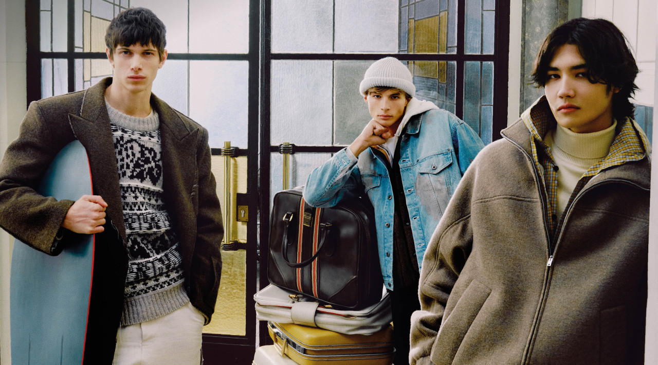 La moda italiana nel 2025: segnali di ripresa