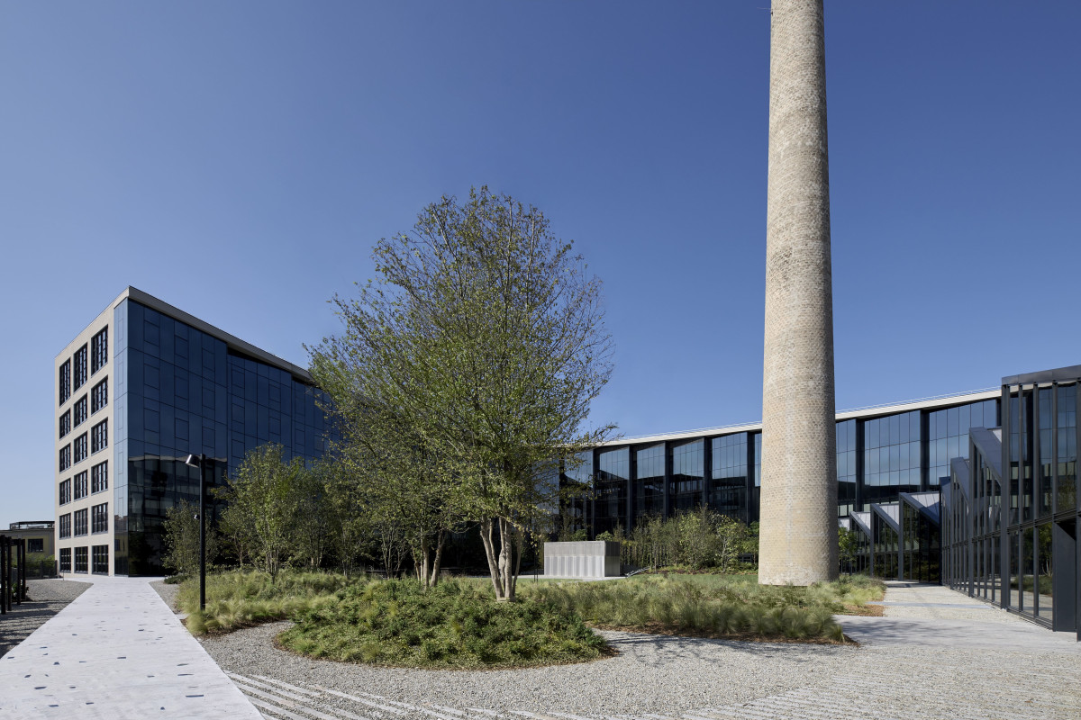 Moncler ottiene per il terzo anno consecutivo il rating A e si conferma nella Climate A List di CDP