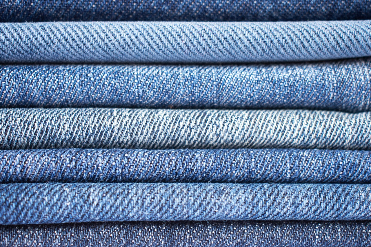 Global Fashion Agenda lancia in Türkiye un nuovo modello per il riciclo tessile