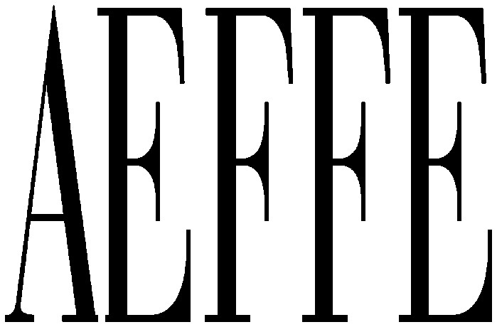 Aeffe via dal segmento Star di Borsa Italiana. Torna su Euronext Milan