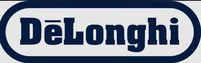 De’ Longhi joins the STOXX Europe 600