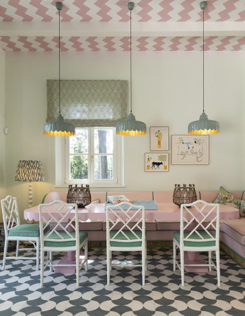 Devon&Devon strengthens its Far East strategy with Devon&Devon China