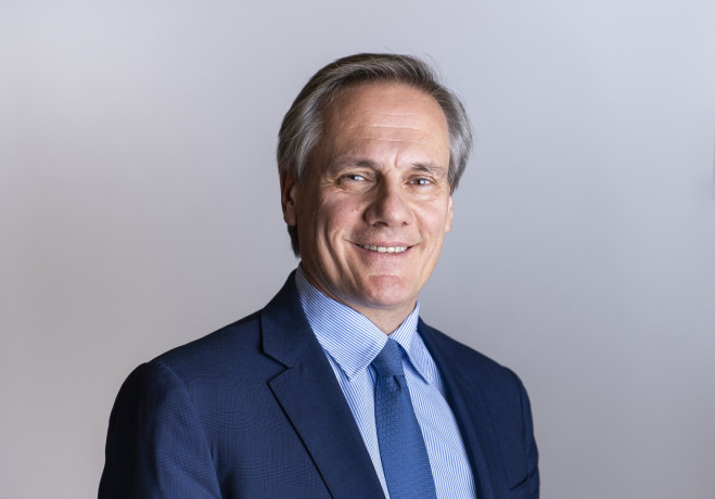 De’ Longhi entra nello STOXX Europe 600