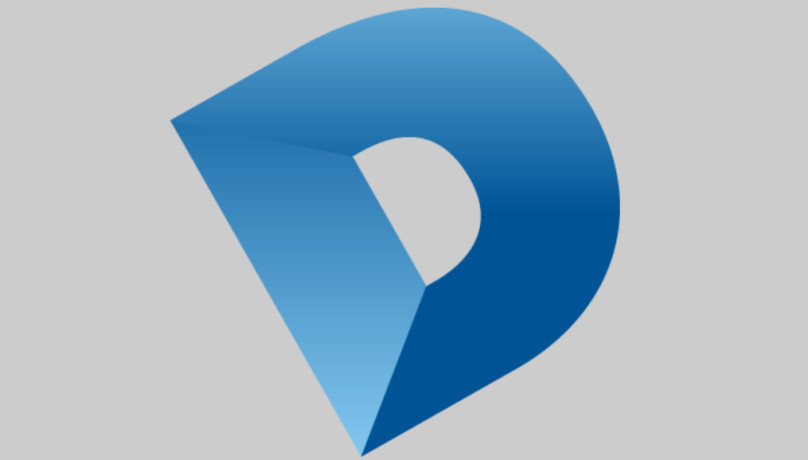 Vino, il 'Pacchetto' che cambia le regole del gioco