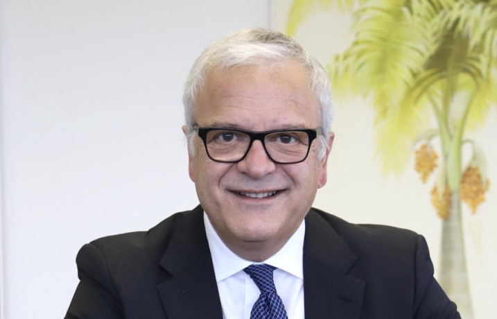 Gentili Mosconi completes acquisition of Lanificio Cesare Gatti