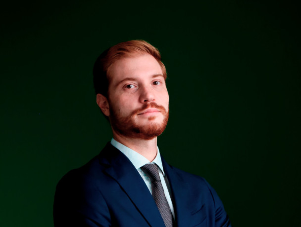 M&G Real Estate acquisisce un portafoglio logistico da 85 milioni di euro nell’area di Milano