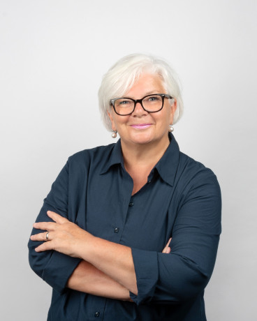 Italy’s leather sector slows the downturn and looks to 2026 with greater confidence