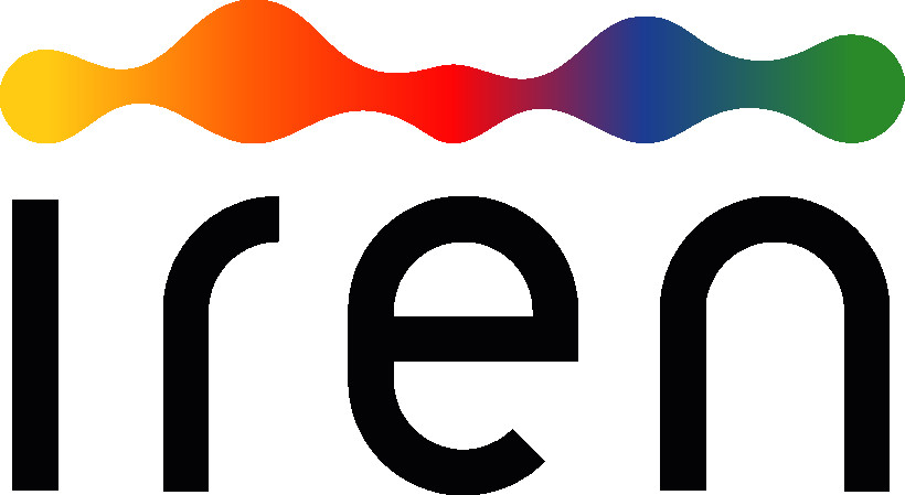 Iren si aggiudica l'asta Fer-X per l'agrivoltaico avanzato