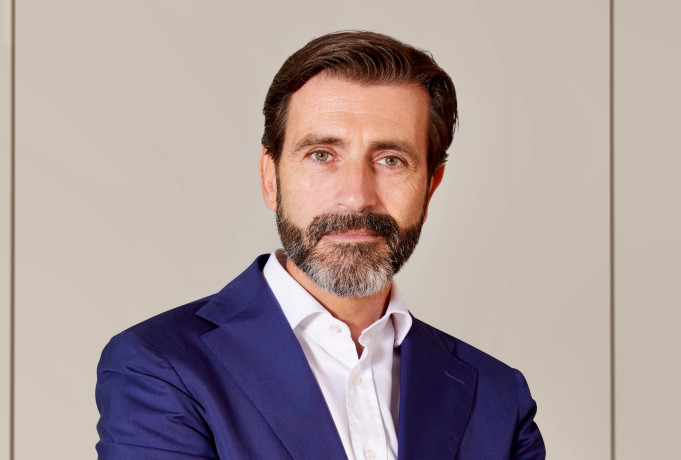 Da gennaio Luca Palermo ad e dg di FederlegnoArredo Eventi